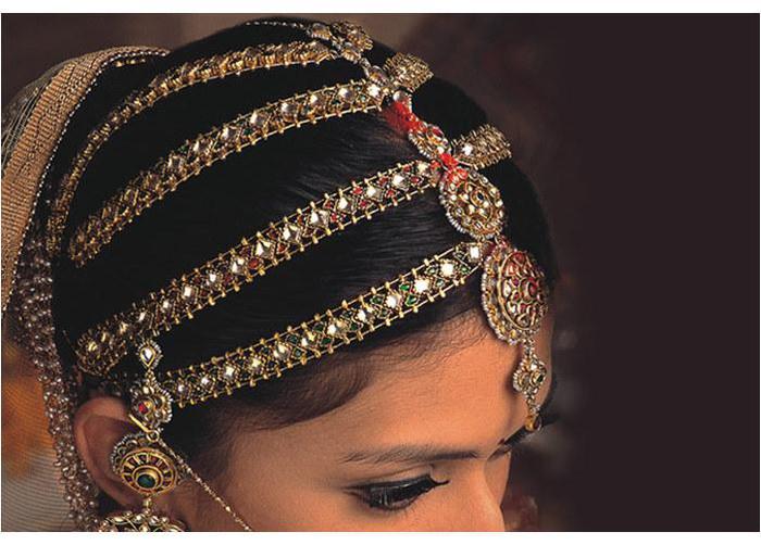 AKgallerybridal20MP - Shingar Patti-ornament pt cap
