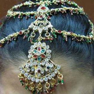 indian-imitation-matha-patti-s-250x250 - Shingar Patti-ornament pt cap