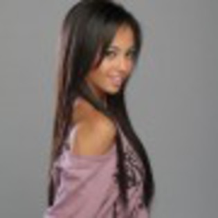 Vanessa_Morgan_1338574820_4 - Vanessa Morgan