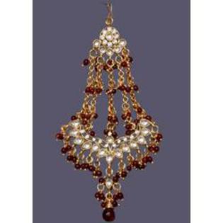 jhumar-passa-jewelry-250x250 - Jhumar-Jhoomar-ornament par