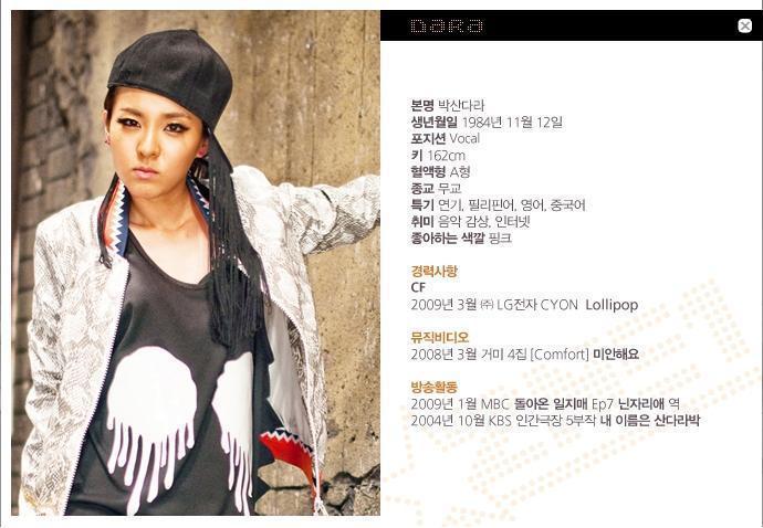 2ne1-2ne1-5962504-690-478 - DARA-Sandara Park