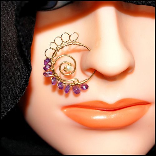 nose_nath_ring_in_14_karat_gold_fill_amethyst_and_pearl_1268a505