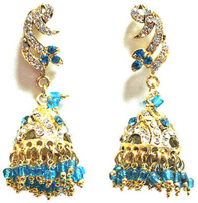 Women-Earrings-1