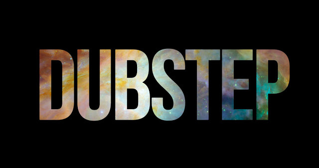 dubstep%2Cdubstep+wallpaper%2C+dubstep+image%2C+dub+step - poze dubstep