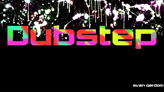 dubstep%2Cdubstep+wallpaper%2C+dubstep+image%2C+dub+step+%281%29 - poze dubstep