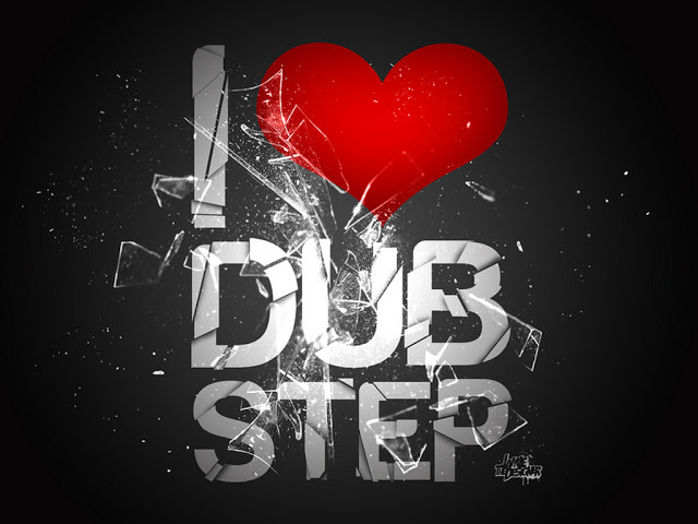 dubstep%2Cdubstep+wallpaper%2C+dubstep+image%2C+dub+step+%285%29 - poze dubstep