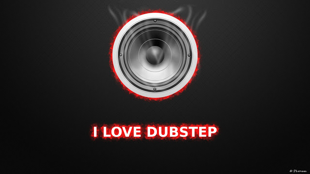 dubstep%2Cdubstep+wallpaper%2C+dubstep+image%2C+dub+step+%286%29 - poze dubstep