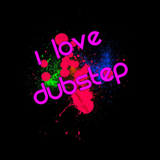 dubstep%2Cdubstep+wallpaper%2C+dubstep+image%2C+dub+step+%287%29 - poze dubstep