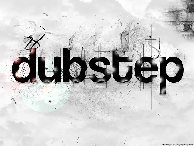 dubstep%2Cdubstep+wallpaper%2C+dubstep+image%2C+dub+step+%2810%29 - poze dubstep