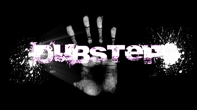 dubstep%2Cdubstep+wallpaper%2C+dubstep+image%2C+dub+step+%2811%29