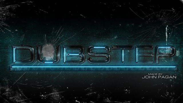 dubstep%2Cdubstep+wallpaper%2C+dubstep+image%2C+dub+step+%2814%29 - poze dubstep