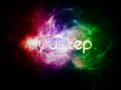 srtj - poze dubstep