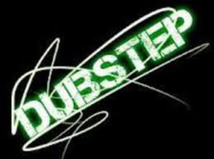 XDubstepX - poze dubstep