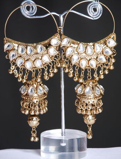 Indian-earrings-pln1347ibc