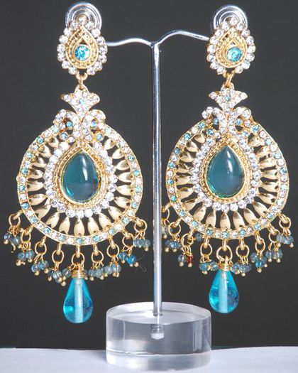 Indian_jewellery_pln3045cic
