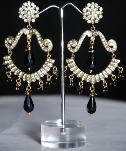 Indian-earrings-pln787ibc