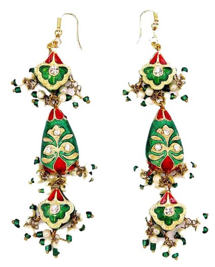 Pradeep_earrings_002