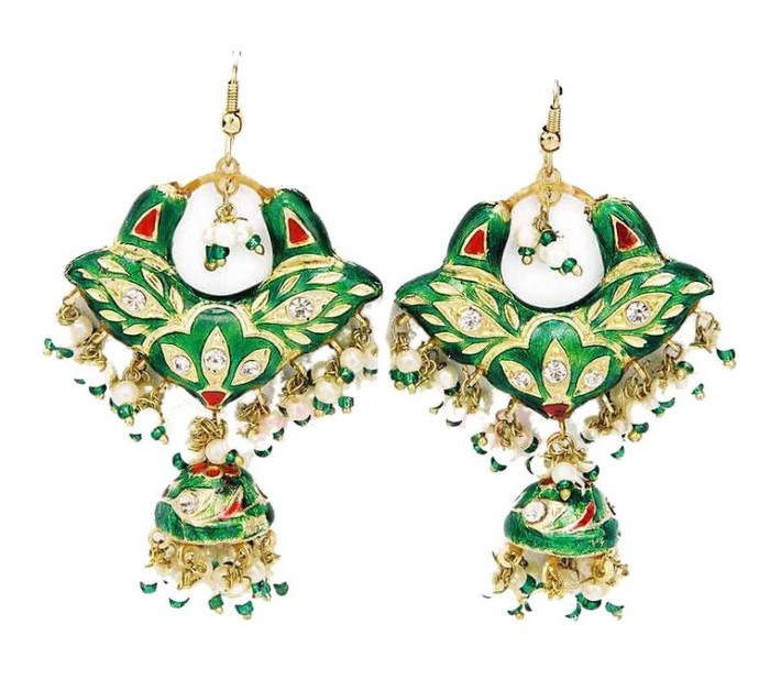 Pradeep_earrings_086