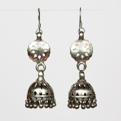 1901-earrings_jw143