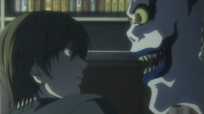 DEATH NOTE - 03 - Large 23