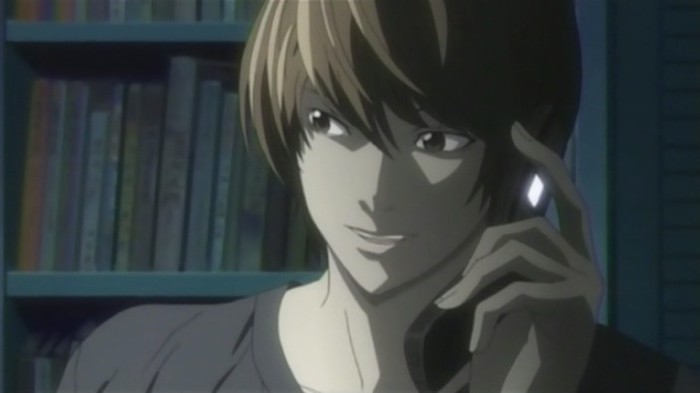 DEATH NOTE - 04 - Large 11
