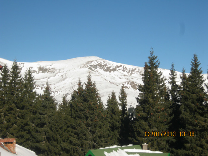IMG_0370 - Iesire la Ranca