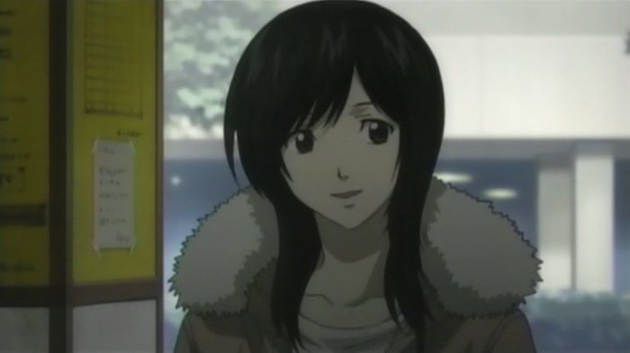 DEATH NOTE - 04 - Large 15