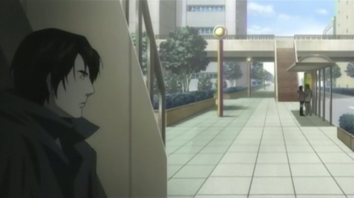 DEATH NOTE - 04 - Large 18