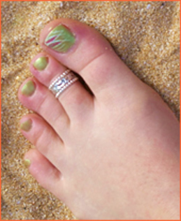 Toe_Rings