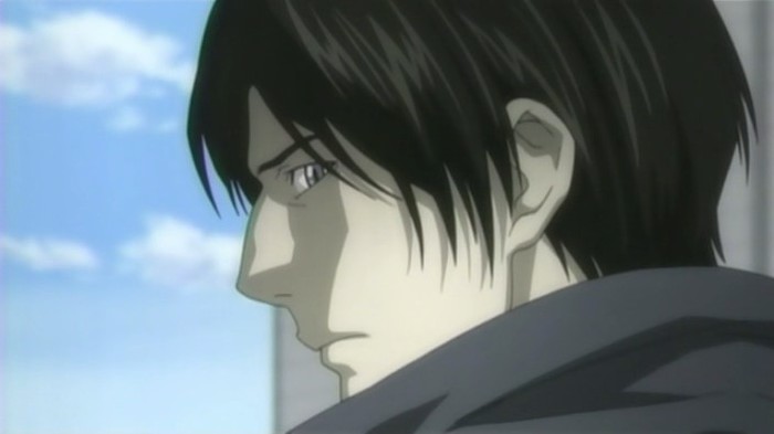 DEATH NOTE - 04 - Large 14