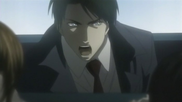 DEATH NOTE - 04 - Large 26