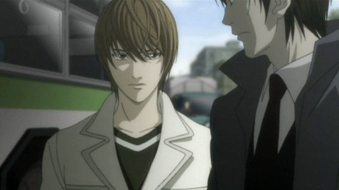 DEATH NOTE - 05 - Large 02