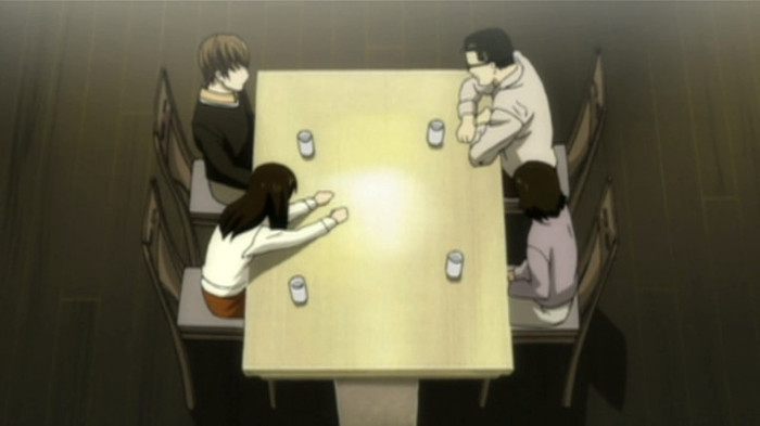 DEATH NOTE - 05 - Large 23