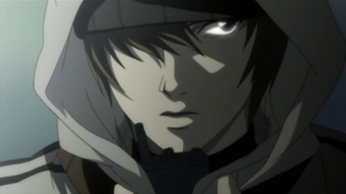 DEATH NOTE - 05 - Large 12
