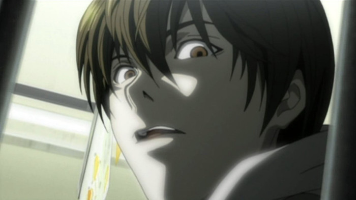 DEATH NOTE - 05 - Large 15