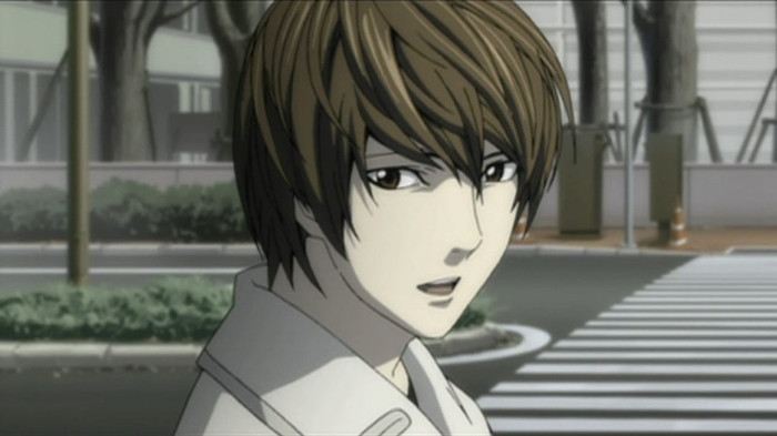 DEATH NOTE - 06 - Large 24