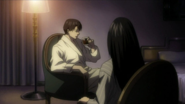 DEATH NOTE - 06 - Large 23