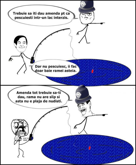 68605_447305122001485_1406512724_n