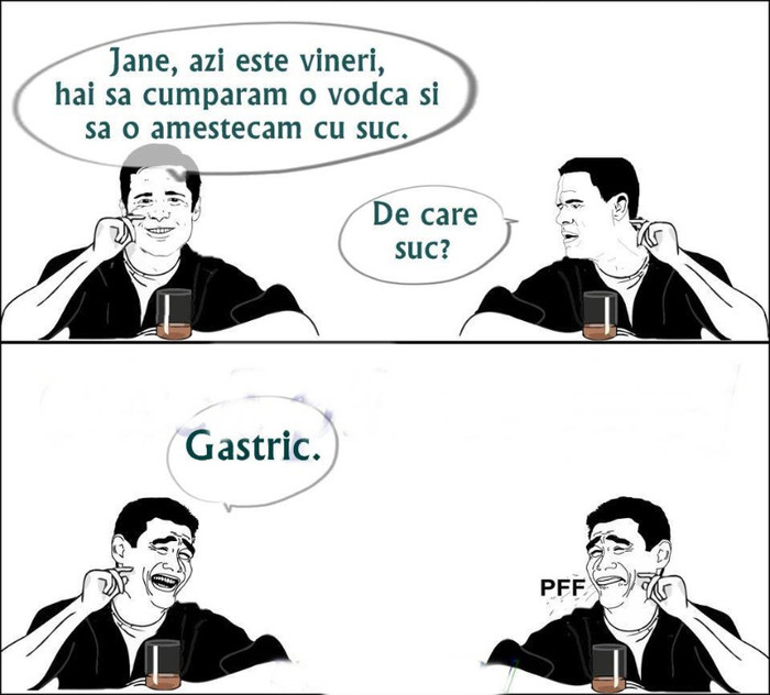 206787_447296848668979_452252722_n