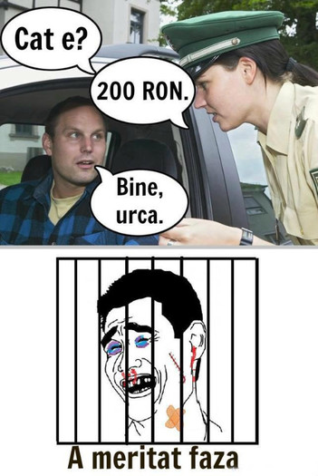 407459_447286342003363_112380523_n