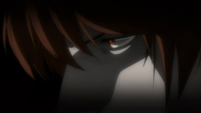 DEATH NOTE - 07 - Large 21