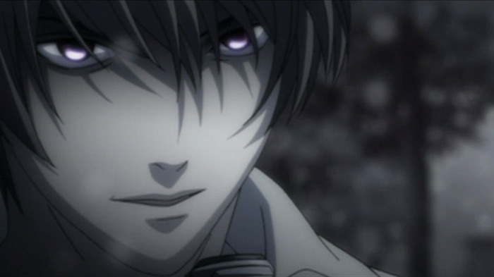 DEATH NOTE - 07 - Large 29