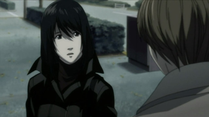 DEATH NOTE - 07 - Large 02