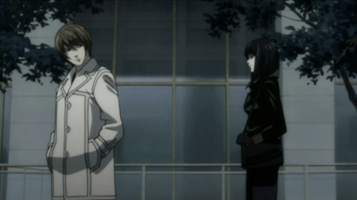 DEATH NOTE - 07 - Large 23