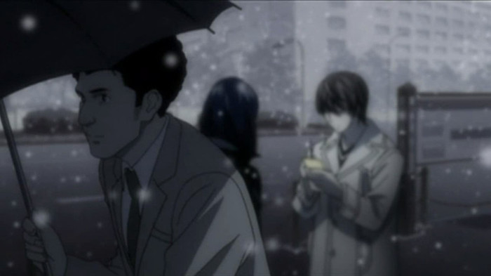 DEATH NOTE - 07 - Large 28