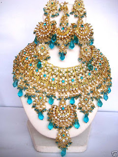 Ashwairiya_s_Bollywood_Indian_Kundan_Necklace_Set_Jewellery light blue