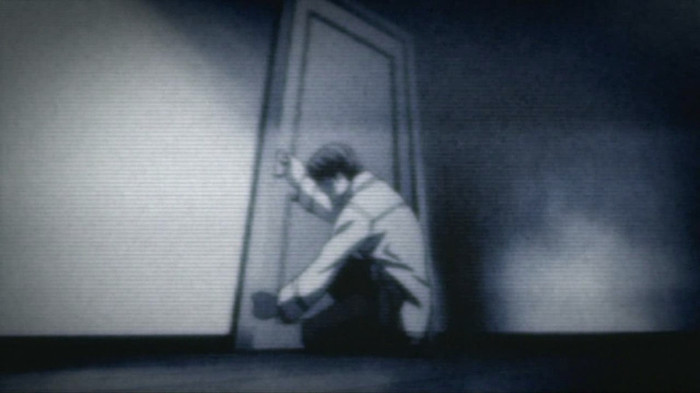 DEATH NOTE - 08 - Large 10 - Yagami Raito