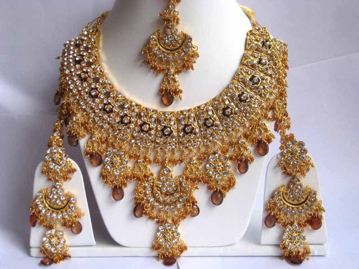 indian-bridal-jewellery-designs