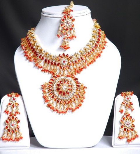 Indian_jewelry_pln_44skb