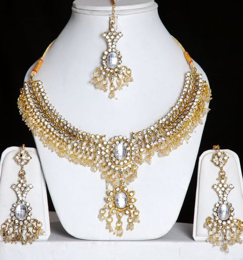 Indian_costume_jewellery_pln_690skn